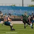 Tytani Lublin – Kraków Kings 0:26 (Fotorelacja)