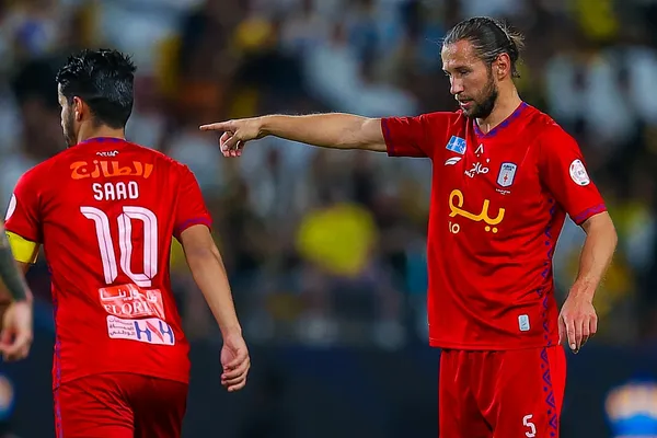 Grzegorz Krychowiak nadal strzela. Ma tyle goli co Karim Benzema [WIDEO]