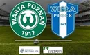 Warta – Wisła Płock typy i zapowiedź meczu ✔️ 20.11.2021