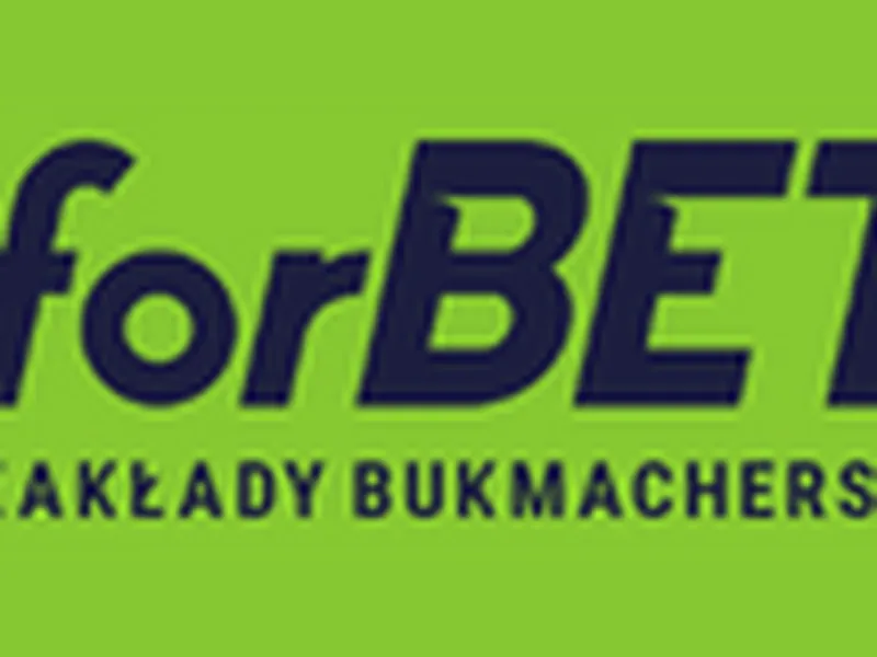 forBet