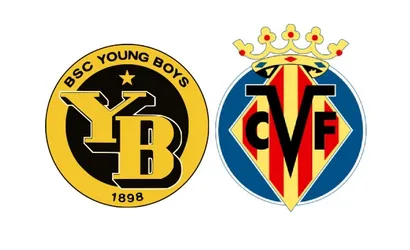 Young Boys – Villarreal typy, kursy, analiza – 20.10.2021