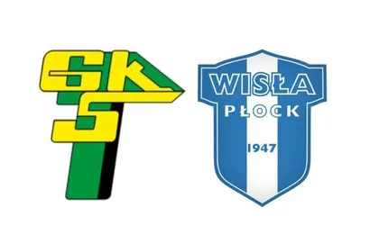 Górnik Łęczna – Wisła Płock typy – 13 września 2021