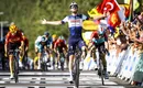 Tour de France 2023 etap 20: trasa i mapa, kiedy start, meta?