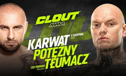 Potężny Tłumacz &ndash; kim jest Michał Waleszczyński? Wiek, czym się zajmuje