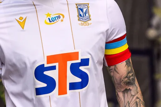 Eliminacje Ligi Mistrzów 2022/23: Terminarz, pary 1. rundy kwalifikacji