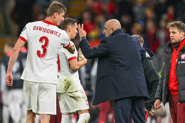 Kiedy Michał Probierz ogłosi kadrę Polski na Euro 2024?