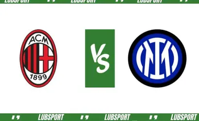 AC Milan &ndash; Inter typy i kursy na p&oacute;łfinał LM (10.05.2023)