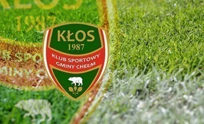 Wszystko zostaje w rodzinie. Tarnowski trenerem Kłosa!