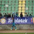 Chełmianka Chełm &minus; Hutnik Krak&oacute;w 2:3 (Fotorelacja)