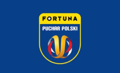 Fortuna Puchar Polski Finał: Kiedy mecz, o której godzinie i gdzie obejrzeć?