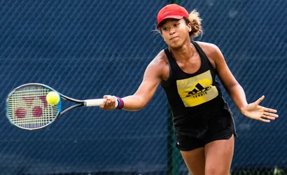 Świątek – Osaka typy na finał Miami Open. Gdzie transmisja, kiedy, o której?