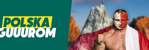 mś siatkarzy 2022 zakłady