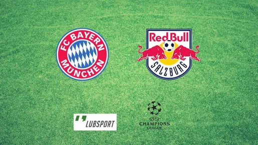 bayern salzburg typy