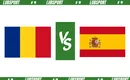Rumunia U21 – Hiszpania U21 typy, kursy i zapowiedź (21.06.2023)