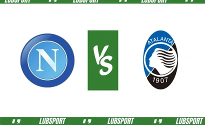 Napoli &ndash; Atalanta typy, kursy i zapowiedź (11.03.2023)