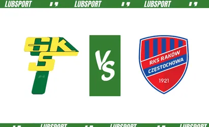 Górnik Łęczna – Raków Częstochowa typy, kursy i zakłady (05.04.2023)
