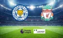 Leicester – Liverpool typy, kursy, prognozy 28/12/2021