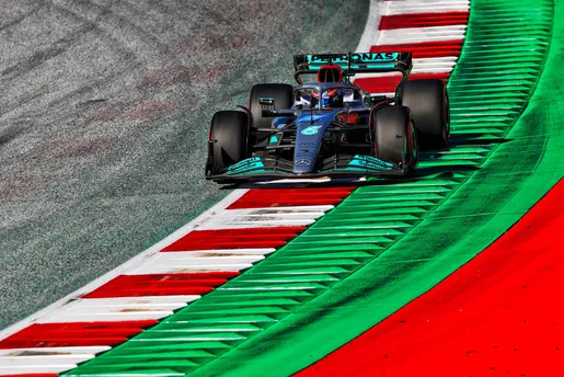 gp francji kwalifikacje f1