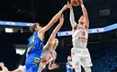 Eurobasket 2022 – terminarz, grupy, zapowiedź, kiedy gra reprezentacja Polski w koszykówce?