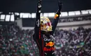 GP Bahrajnu 2023 wyniki: Max Verstappen najlepszy na inaugurację sezonu F1!