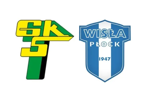 Górnik Łęczna – Wisła Płock typy – 13 września 2021