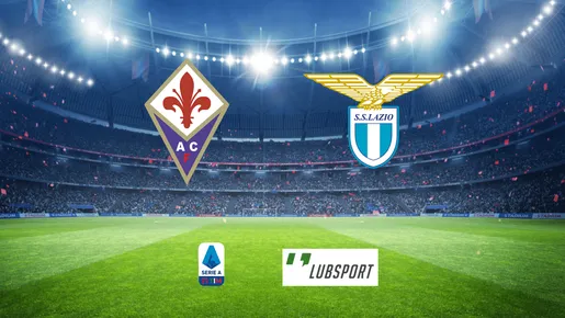 fiorentina lazio typy