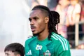 Radomiak Radom potwierdził transfer! Duże pieniądze trafią do klubu