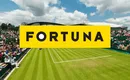 Fortuna Wimbledon 2022 zakłady bukmacherskie, oferta i bonusy dla graczy