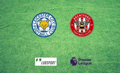 Leicester – Brentford typy, kursy, analiza 20/03/2022