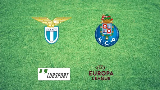 lazio porto typy