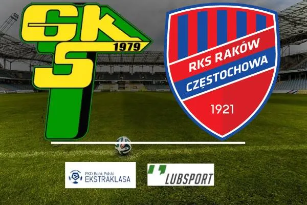 Górnik Łęczna - Raków typy