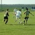 Victoria Żmudź &minus; Chełmianka Chełm 0:3 (Fotorelacja)