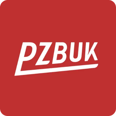 Polskie Zakłady Bukmacherskie - PZBuk