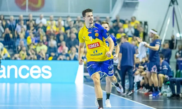 Final Four Ligi Mistrzów – kiedy, gdzie, o której, jakie drużyny? Kiedy gra VIVE Kielce?