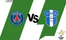 PSG – Wisła Płock typy, kursy, zakłady i transmisja, gdzie obejrzeć? (Liga Mistrzów, 21.09)