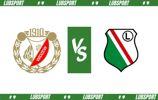 widzew-legia-typy