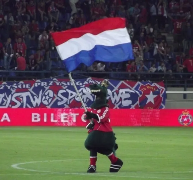 Wisła Kraków - Raków Częstochowa typy