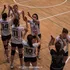 AZS UMCS Lublin &ndash; BAS Białystok 2:3 (Fotorelacja)