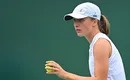 WTA Tokio 2023 drabinka, nagrody, kiedy i gdzie oglądać?