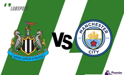 Newcastle – Manchester City typy i kursy bukmacherskie (21.08)