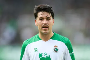 Wisła Krak&oacute;w blisko transferu? Dwa lata temu kosztował 3 mln euro