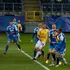 II liga: Motor Lublin – Hutnik Kraków 3:0 (Fotorelacja)