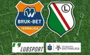 Termalica – Legia typy, zapowiedź i transmisja spotkania