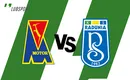 Motor Lublin – Radunia Stężyca typy i transmisja meczu na żywo (eWinner 2. liga)