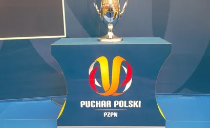 G&oacute;rnicy na tropie Pucharu Polski
