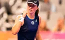 Świątek – Garcia typy, kiedy, o której? Gdzie oglądać mecz WTA Finals? Transmisja na żywo