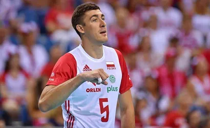 Kiedy grają siatkarze? O kt&oacute;rej mecz Polska &ndash; Belgia? (ME siatkarzy 2023)