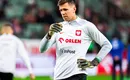 Polska – Argentyna: Wojciech Szczęsny obronił rzut karny Messiego! (WIDEO)