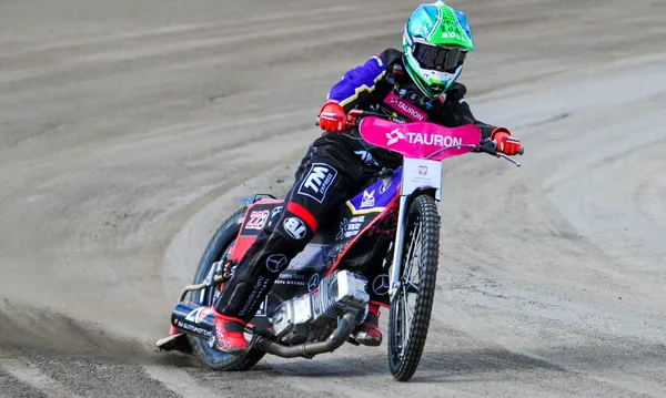 SEC Pardubice 2023: zapowiedź, kiedy, transmisja