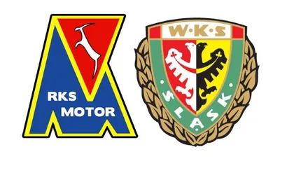 Motor Lublin – Śląsk II typy i zapowiedź ✔️ 5.12.2021